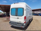 Ford Transit-250 1FTNR3XM1FKA29218 снимка