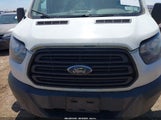Ford Transit-250 1FTNR3XM1FKA29218 снимка