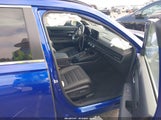 Honda Cr-V Hybrid Sport Touring 5J6RS6H93PL011519 fotografie