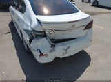 Nissan Sentra Sr 3N1AB7AP9FY228129 снимка