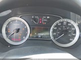 Nissan Sentra Sr 3N1AB7AP9FY228129 снимка