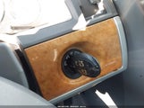 Chrysler Town & Country Limited 2A8HR64X28R751324 fotografie
