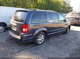 Chrysler Town & Country Limited 2A8HR64X28R751324 photo