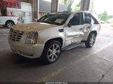 Cadillac Escalade Standard 1GYFK23239R294543 снимка