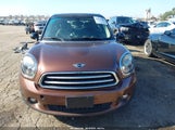 Mini Paceman Cooper WMWSS1C56DWN94044 photo