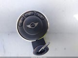 Mini Paceman Cooper WMWSS1C56DWN94044 снимка