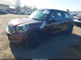 Mini Paceman Cooper WMWSS1C56DWN94044 fotografie