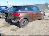 Mini Paceman Cooper WMWSS1C56DWN94044 fotografie