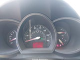 Kia Rio Lx KNADM5A38E6323063 снимка