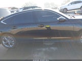 Honda Accord Hybrid Ex-L 1HGCY2F63RA061610 photo