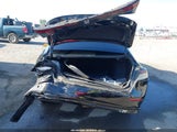 Honda Accord Hybrid Ex-L 1HGCY2F63RA061610 photo