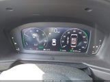 Honda Accord Hybrid Ex-L 1HGCY2F63RA061610 снимка