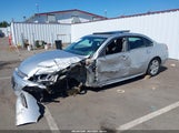 Chevrolet Impala Limited Lt 2G1WB5E39E1185447 снимка