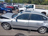 Hyundai Elantra Gls/Gt KMHDN56DX6U203453 photo