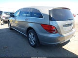 Mercedes-Benz R 500 4Matic 4JGCB75E16A007770 снимка