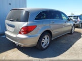 Mercedes-Benz R 500 4Matic 4JGCB75E16A007770 снимка