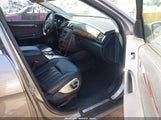 Mercedes-Benz R 500 4Matic 4JGCB75E16A007770 снимка