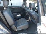 Mercedes-Benz R 500 4Matic 4JGCB75E16A007770 снимка