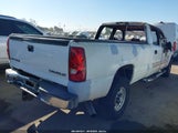 Chevrolet Silverado 2500Hd Lt 1GCHK23204F260360 снимка