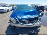 Honda Civic Lx 19XFB2F59DE232063 снимка