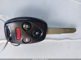 Honda Civic Lx 19XFB2F59DE232063 снимка