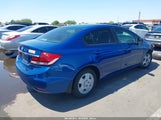 Honda Civic Lx 19XFB2F59DE232063 снимка