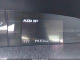 Honda Civic Lx 19XFB2F59DE232063 снимка