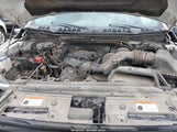 Ford F-150 Xl 1FTEW1E87GKF35138 снимка