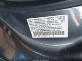 Honda Odyssey Ex-L 5FNRL38685B416041 снимка