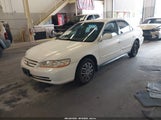 Honda Accord 2.3 Lx JHMCG56471C029171 photo