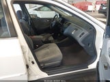 Honda Accord 2.3 Lx JHMCG56471C029171 photo