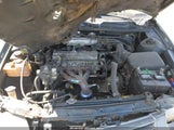 Toyota Camry Ce 4T1BG22K0YU937607 снимка