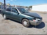 Toyota Camry Ce 4T1BG22K0YU937607 снимка