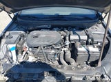 Hyundai Sonata Limited 2.0T 5NPE34AB4JH626045 photo