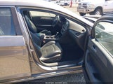 Hyundai Sonata Limited 2.0T 5NPE34AB4JH626045 photo