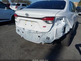 Toyota Corolla Se JTDP4MCE9RJ105872 снимка