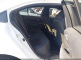 Toyota Corolla Se JTDP4MCE9RJ105872 снимка