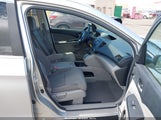 Honda Cr-V Ex 2HKRM3H57DH511291 снимка
