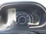 Honda Cr-V Ex 2HKRM3H57DH511291 снимка