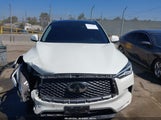 Infiniti Qx50 Luxe 3PCAJ5M13LF113254 снимка