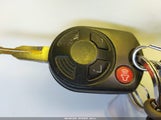 Ford Edge Se 2FMDK36C98BA71606 photo