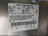 Ford Edge Se 2FMDK36C98BA71606 photo
