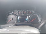 Chevrolet Suburban Ltz 1GNSCJKC0GR108600 снимка