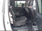 Chevrolet Suburban Ltz 1GNSCJKC0GR108600 снимка