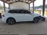 Volkswagen Tiguan 2.0T Sel R-Line 3VV4B7AX6RM116136 fotografie