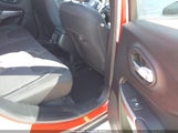 Jeep Cherokee Latitude Fwd 1C4PJLCB9MD173895 photo