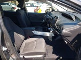 Toyota Prius Three JTDKARFU3G3000412 снимка