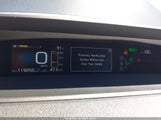Toyota Prius Three JTDKARFU3G3000412 снимка