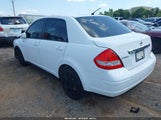 Nissan Versa 1.8S 3N1BC1AP0BL373694 снимка