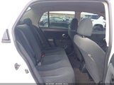 Nissan Versa 1.8S 3N1BC1AP0BL373694 снимка